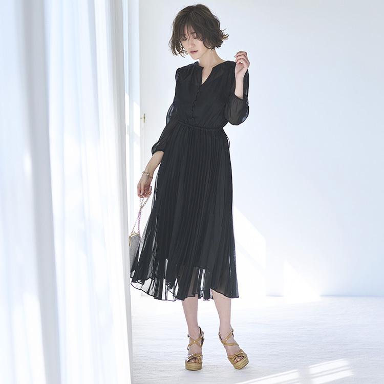 RUIRUE BOUTIQUE パーティードレス 結婚式 ワンピース 大きい RUIRUE BOUTIQUE パーティードレス 結婚式 ワンピース 大きい
