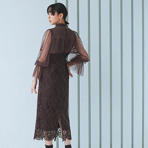 パーティドレス大きいサイズ 楽天市場】ドレス ロング丈 パーティードレス パーティ 大きい