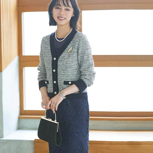 パーティードレス 結婚式 ワンピース 大きいサイズ お呼ばれ 二次会 披露宴 フォーマル 50代 40代 30代 20代 レース 学生 服装 ミセス レディース 同窓会 女子会