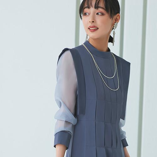 RUIRUE BOUTIQUE ルイルエブティック レディース ワンピース セレモニー フォーマル 卒業式 母 服装 ママ 入学式 卒園式 七五三 結婚式 パーティードレス きれいめ ミセス 50代40代30代 大きいサイズ RUIRUE BOUTIQUEヤフー店 - 通販 - Yahoo ショッピング