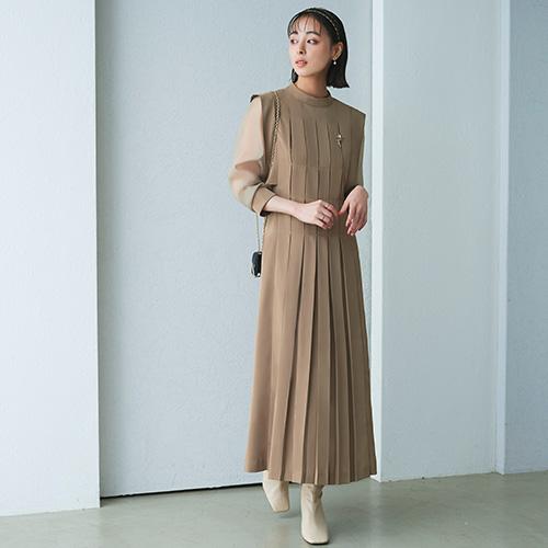 りか　110 ハンドメイド　フォーマル　ワンピ入園式8090100120 りか 110 ハンドメイド フォーマル ワンピ入園式8090100120 りか