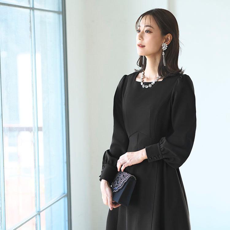 RUIRUE BOUTIQUE レディース ワンピース セレモニー フォーマル RUIRUE BOUTIQUE レディース ワンピース セレモニー フォーマル