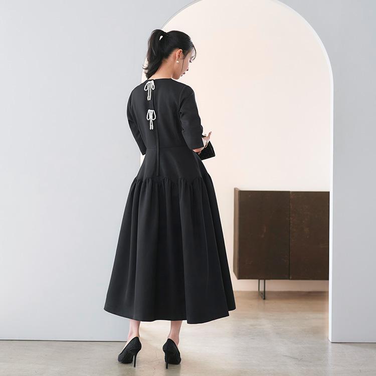 RUIRUE BOUTIQUE（ルイルエブティック） パーティードレス 結婚式