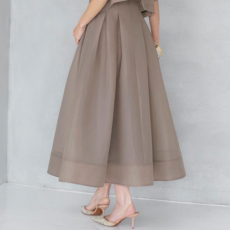 RUIRUE BOUTIQUE（ルイルエブティック） パーティードレス 結婚式
