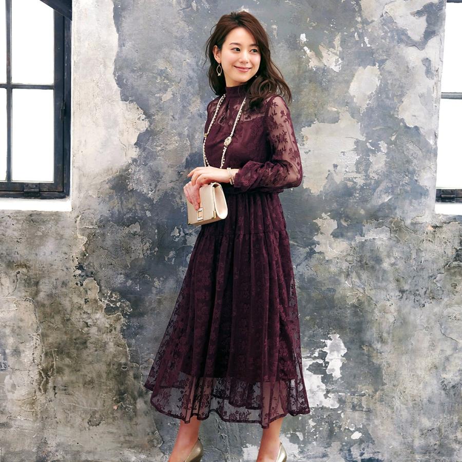 RUIRUE BOUTIQUE パーティードレス ワンピース 結婚式 ドレス RUIRUE BOUTIQUE パーティードレス ワンピース 結婚式 ドレス