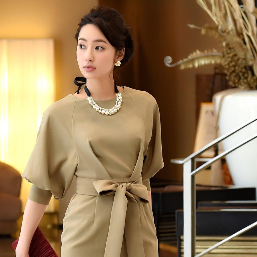RUIRUE BOUTIQUE レディース ワンピース セレモニー フォーマル RUIRUE BOUTIQUE レディース ワンピース セレモニー フォーマル