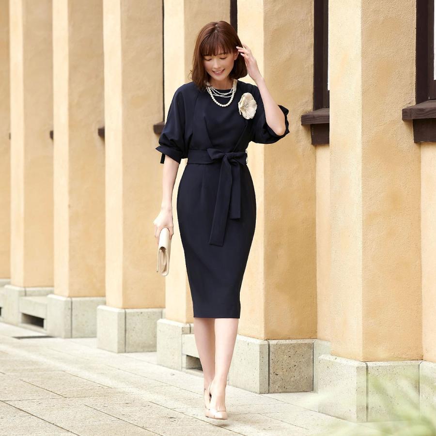 RUIRUE BOUTIQUE レディース ワンピース セレモニー フォーマル RUIRUE BOUTIQUE レディース ワンピース セレモニー フォーマル