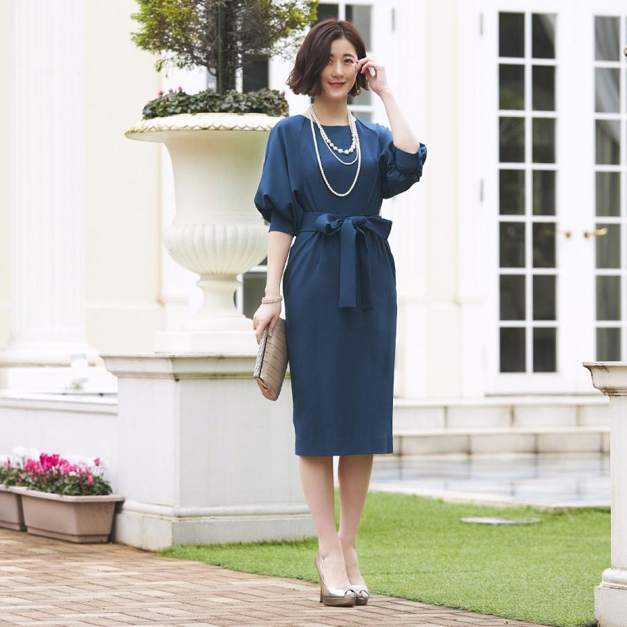 RUIRUE BOUTIQUE レディース ワンピース セレモニー フォーマル RUIRUE BOUTIQUE レディース ワンピース セレモニー フォーマル