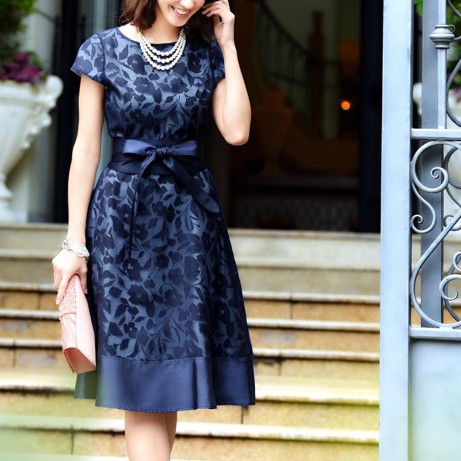 RUIRUE BOUTIQUE パーティードレス 結婚式 ワンピース 大きい RUIRUE BOUTIQUE パーティードレス 結婚式 ワンピース 大きい
