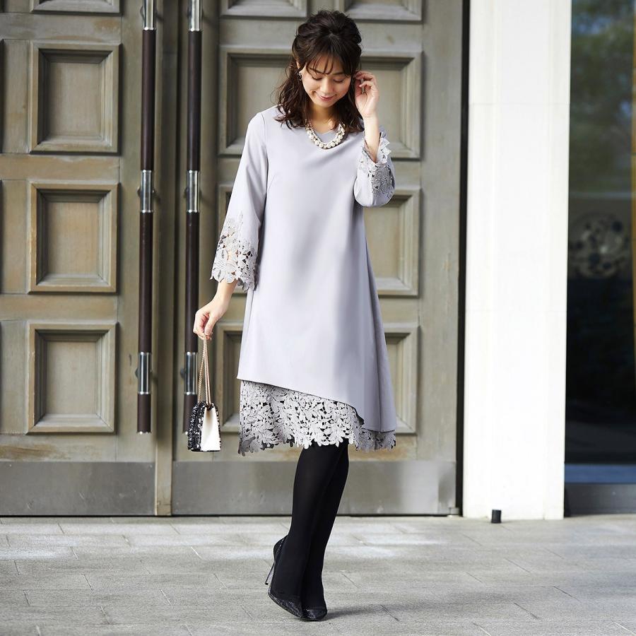 RUIRUE BOUTIQUE パーティードレス ワンピース 結婚式 ドレス RUIRUE BOUTIQUE パーティードレス ワンピース 結婚式 ドレス