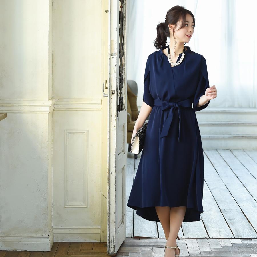 RUIRUE BOUTIQUE（ルイルエブティック） セットアップ ワンピース 半袖