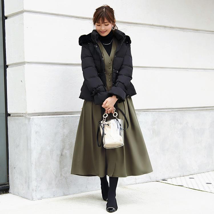 シャツワンピース 夏 レディース オフィスカジュアル 洗える 50代 40代 30代 ミセス 大きいサイズ ロング マキシワンピ 女性 通勤 服装 春 秋 きれいめ おしゃれ U751 Ruirue Boutique 通販 Yahoo ショッピング