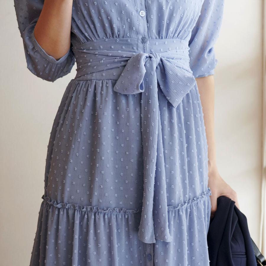 人気商品再入荷 洗える 夏コーデ ワンピース レディース 上品 シャツ シャツワンピース 襟付き ママ コーデ きれいめ オフィスカジュアル キャリア Ol デイリー 通勤 U753 Ruirue Boutique 通販 Yahoo ショッピング 新版 Www Skylanceronline Com