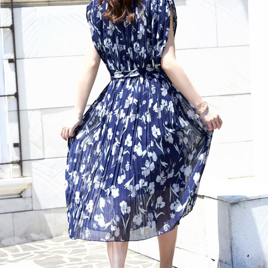 短納期 早者勝ち ワンピース レディース きれいめ 上品 夏 カジュアル おしゃれ 50代 40代 30代 かわいい ナチュラル 春 秋 半袖 通勤 ママ Ol オフィスカジュアル 大きいサイズ 送料込 Kpiss Fm