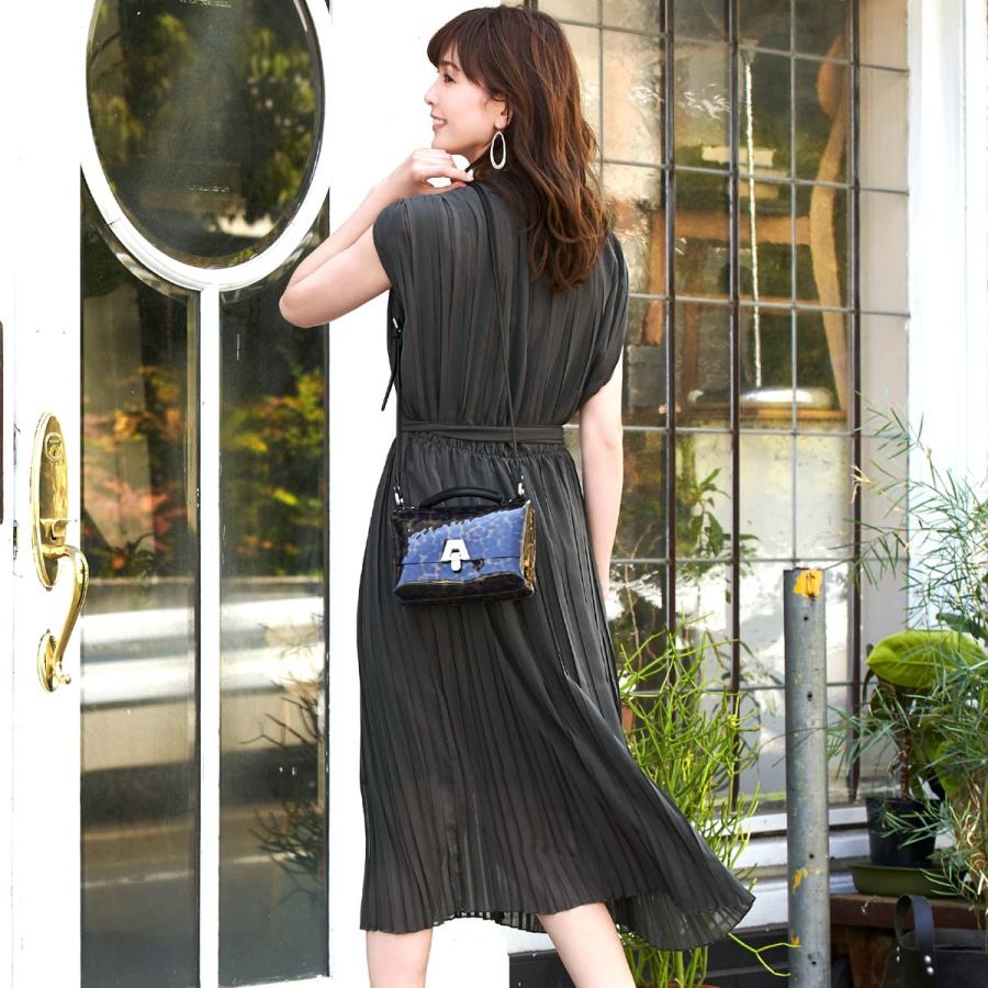 短納期 早者勝ち ワンピース レディース きれいめ 上品 夏 カジュアル おしゃれ 50代 40代 30代 かわいい ナチュラル 春 秋 半袖 通勤 ママ Ol オフィスカジュアル 大きいサイズ 送料込 Kpiss Fm