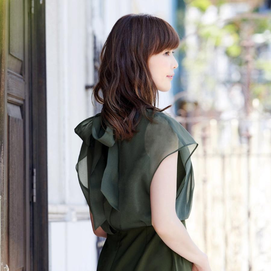 ワンピース レディース きれいめ オフィスカジュアル おしゃれ 30代 40代 50代 ミセス 大きいサイズ 服装 パーティードレス 結婚式 フォーマル 二次会 お呼ばれ U768 Ruirue Boutiqueヤフー店 通販 Yahoo ショッピング