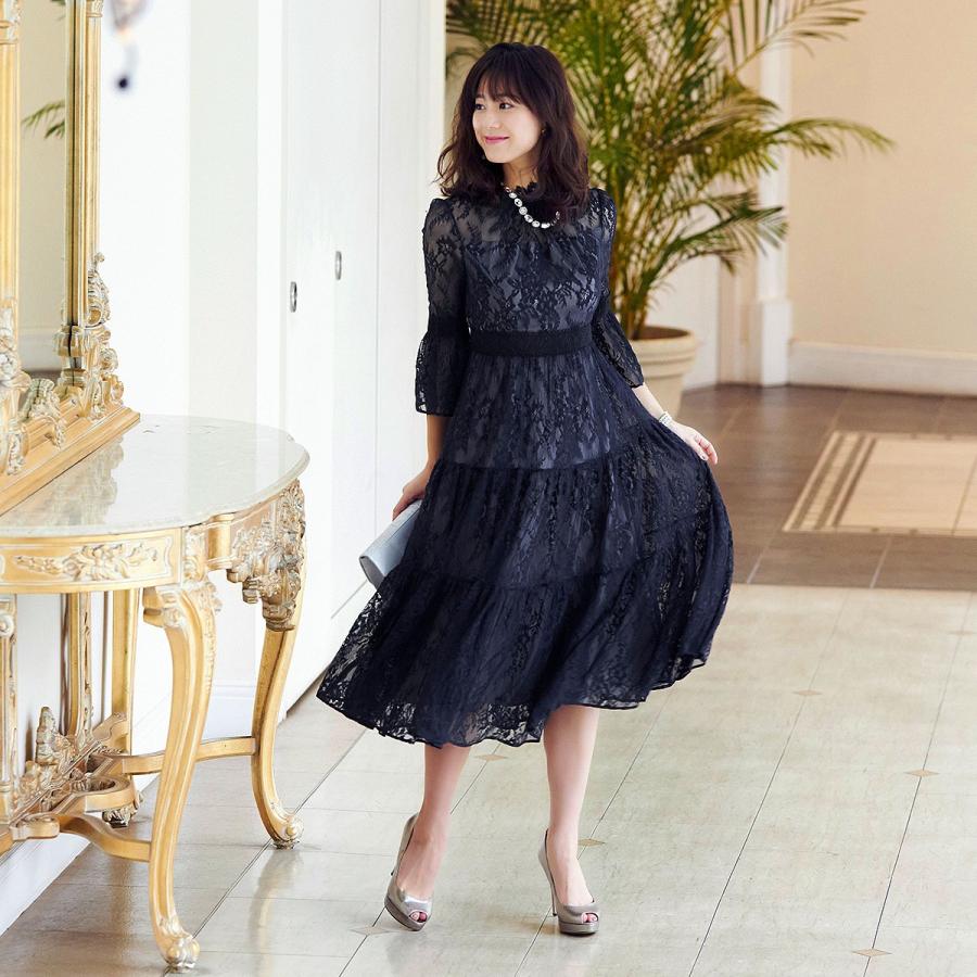 RUIRUE BOUTIQUE パーティードレス ワンピース 結婚式 ドレス RUIRUE BOUTIQUE パーティードレス ワンピース 結婚式 ドレス