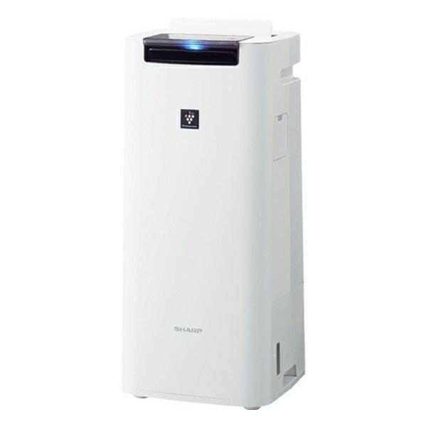 SHARP シャープ プラズマクラスター25000 加湿空気清浄機 SHARP シャープ プラズマクラスター25000 加湿空気清浄機
