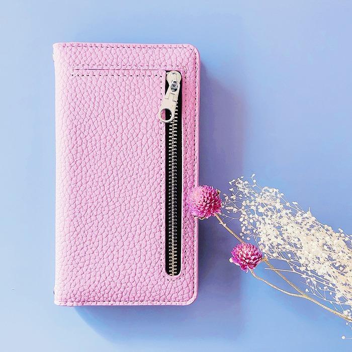 Galaxy Feel2 Sc 02l ケース カバー 手帳型 ギャラクシーfeel2 Sc02l Galaxys Feel 2 Sc 02lケース 手帳 スマホケース 財布付き上品 Sc02ltyosaihujyouhin ルイショップ 通販 Yahoo ショッピング