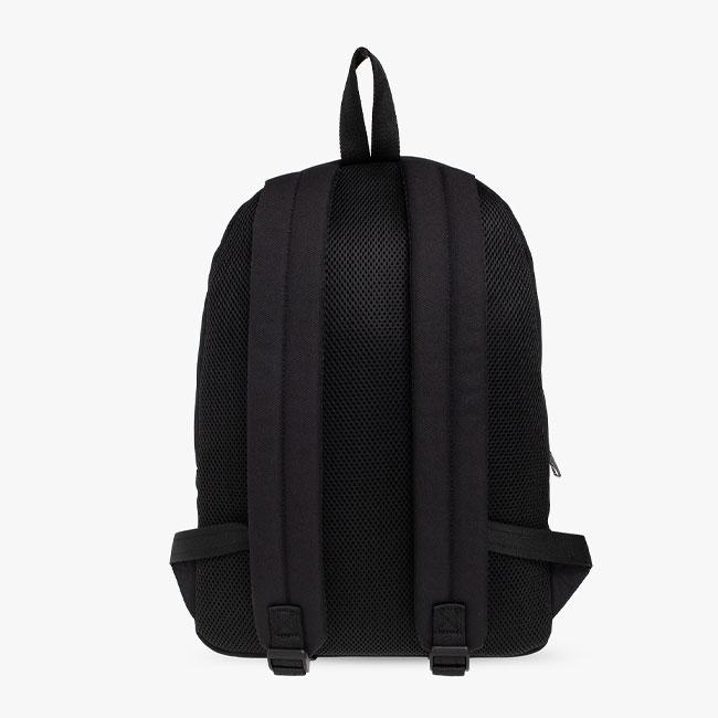 数量値引き ディーゼル diesel X08899 P4634 T8013 D.90 BACK PACK