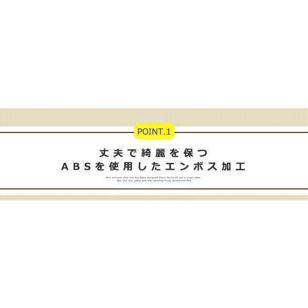 スーツケース キャリーケース 機内持ち込み tk17 超軽量 18インチ ssサイズ 出張用｜ruistore2｜06