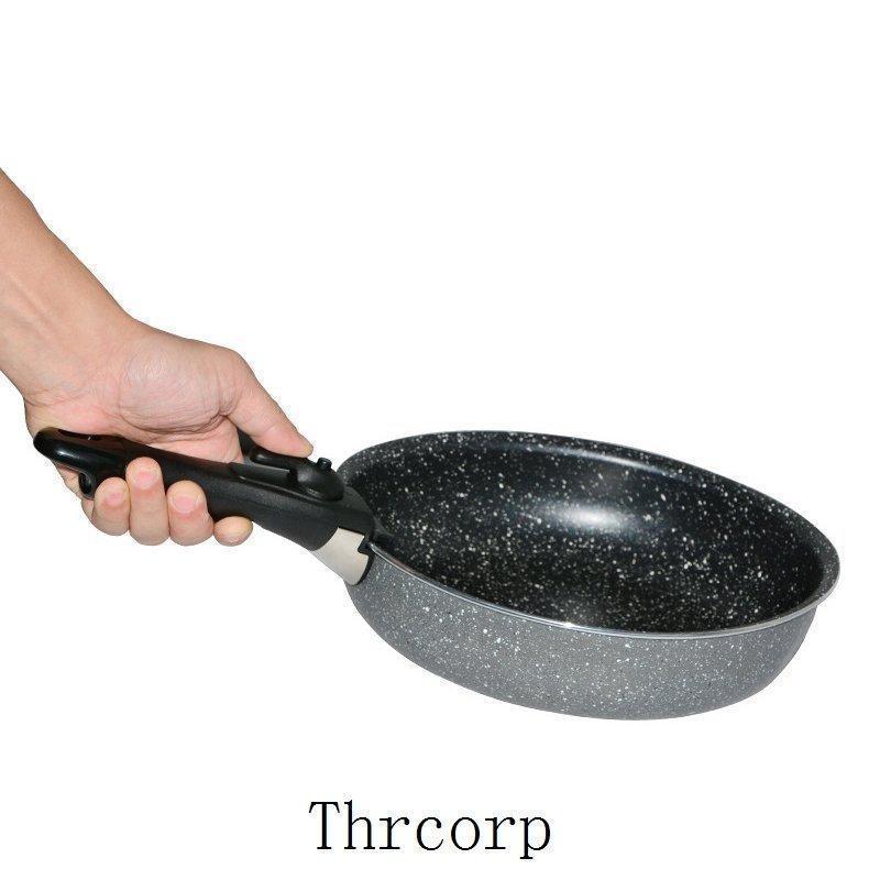 【新品・未使用】フレーバーストーン ダイヤモンドエディション Amazon.co.jp: Flavor Stone フレーバーストーン ダイヤモンド