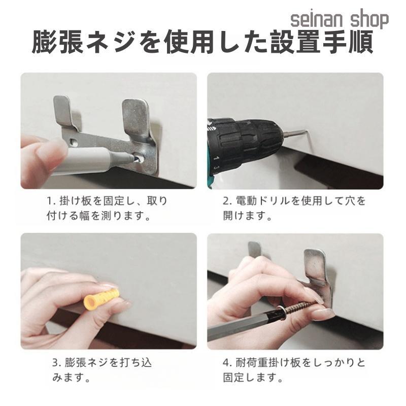 ハンドドライヤー 自動手乾燥機 壁掛け式 1250W 冷風&温風 ハンドドライヤー 自動手乾燥機 壁掛け式 1250W 冷風&温風