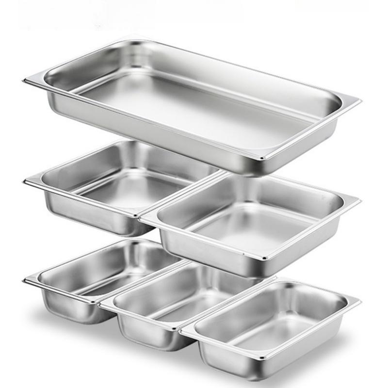 ビュッフェサーバー ビュッフェ ウォーマー 保温調理鍋 35-90