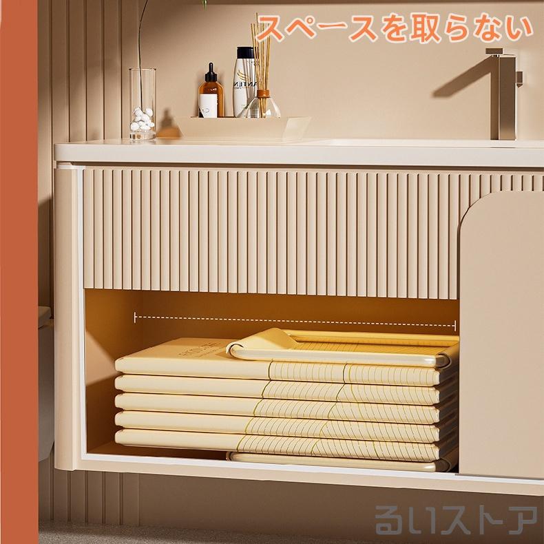 折りたたみ浴槽 ポータブルバスタブ 1.2m 1.5m簡易浴槽 バスタブ