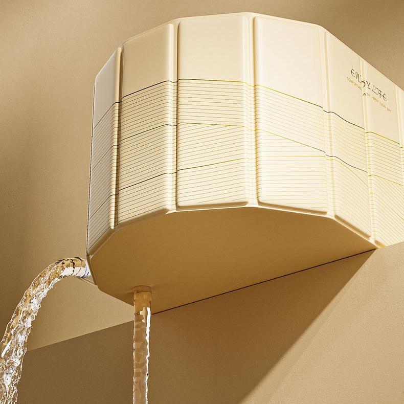 バスタブ 浴槽 折りたたみ ポータブルバスタブ 折りたたみ式 折り畳み浴槽 バスタブ ポータブル浴槽 スパ浴槽