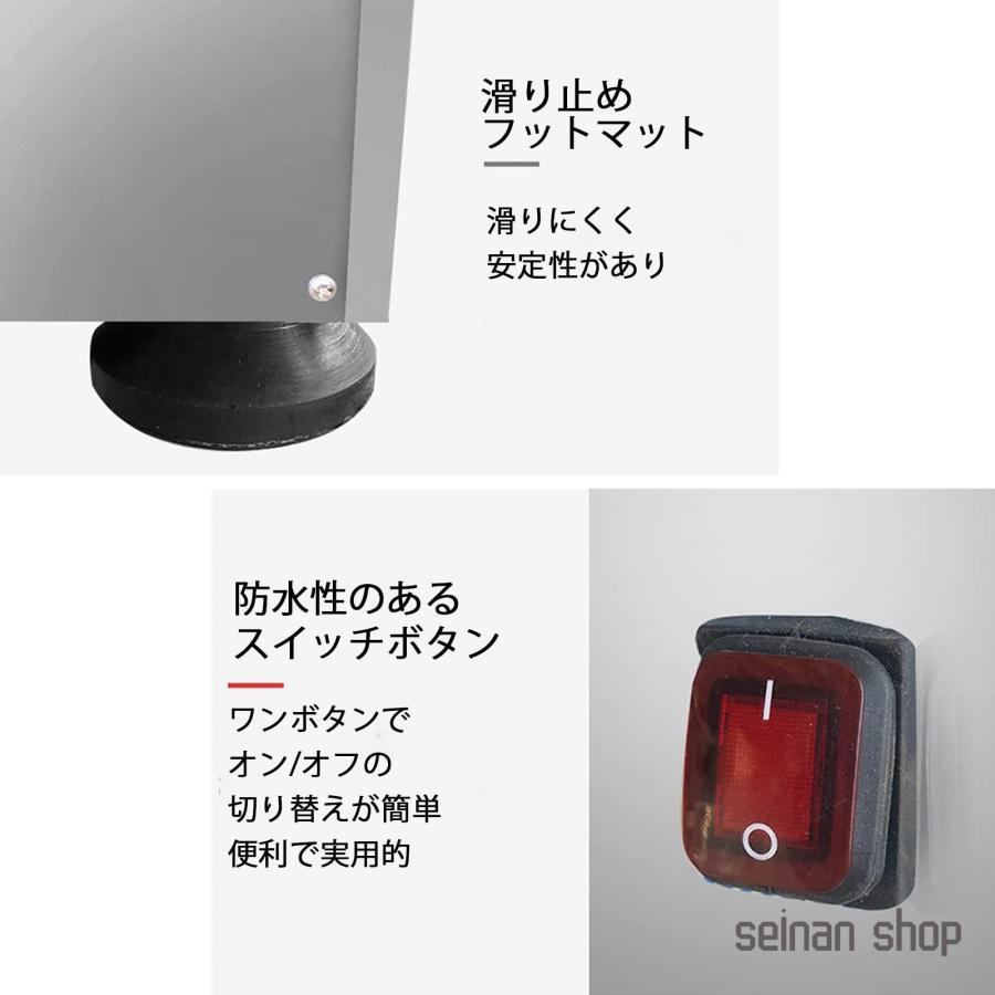 野菜脱水機 電気 水絞り機 サラダスピナー 業務用 大容量 脱水 野菜脱水機 電気 水絞り機 サラダスピナー 業務用 大容量 脱水