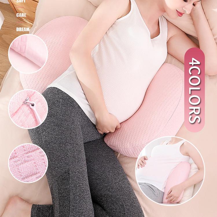 腰枕 腰痛 妊婦用枕 安眠 快眠 抱き枕 妊婦用 マタニティ 体位変換クッション 睡眠改善 背もたれ枕 安眠グッズ 枕 妊婦 授乳 プレゼント 妊婦枕 Rui Yfyz0812 Ruisu 通販 Yahoo ショッピング