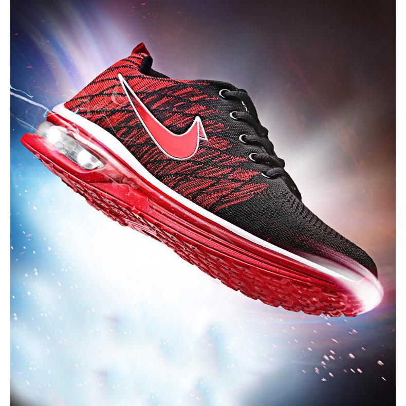 母の日 スニーカー メンズ レディース シューズ ランニングシューズ ウォーキング レースアップ カジュアル 男女兼用 オシャレ送料無料 Rui Ruisu 通販 Yahoo ショッピング