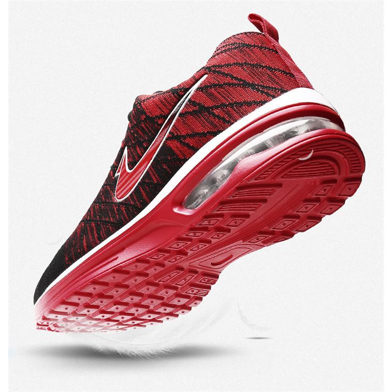 母の日 スニーカー メンズ レディース シューズ ランニングシューズ ウォーキング レースアップ カジュアル 男女兼用 オシャレ送料無料 Rui Ruisu 通販 Yahoo ショッピング