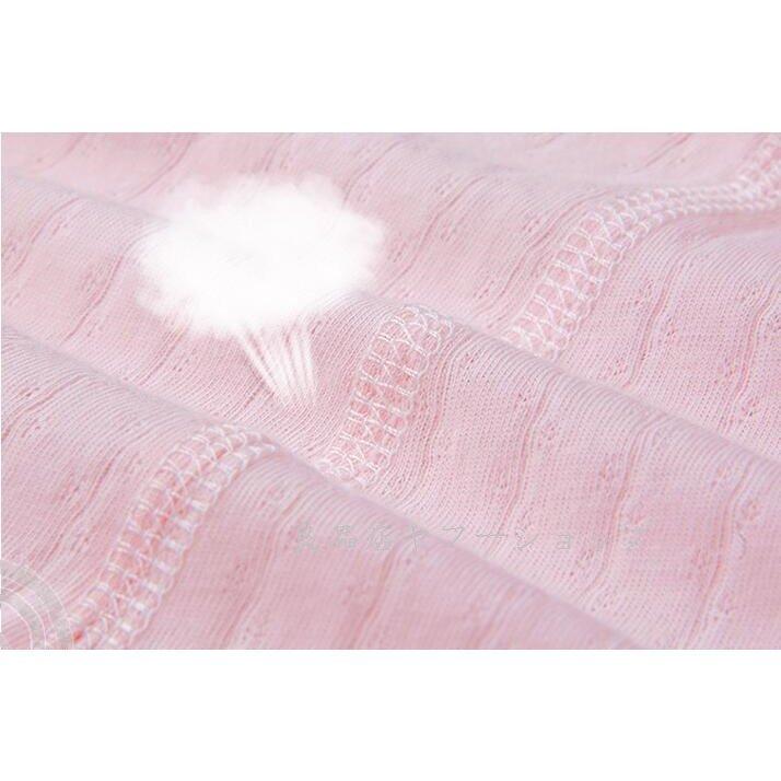 出産祝い 新生児 赤ちゃん 休み 服 15点セット 夏 ギフトセット 肌着 女の子 ベビーギフト プレゼント 男の子