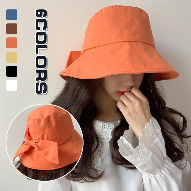 帽子 レディース 夏 夏用 つば広 Uv 折りたたみ 春 夏 可愛い オシャレ T4m05 Ruisu 通販 Yahoo ショッピング