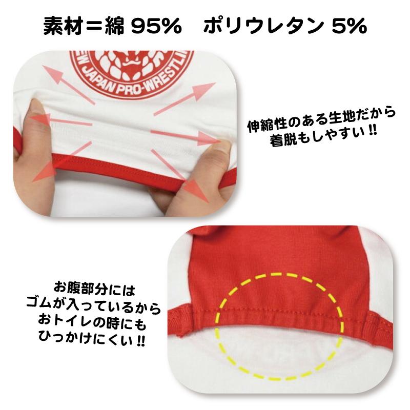 パーカー 袖なし フルカラー ライオンマーク タンクトップ 犬服 ペット用 新日本プロレス ドッグウェアー フード付き 超小型犬 小型犬 中型犬 Ruithewan R Rui The Wan Yahoo 店 通販 Yahoo ショッピング