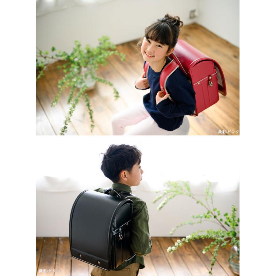 2023年版 当店限定モデル ベーシック フィットちゃん ランドセル クラリーノエフ 全14色 マチ13.5cm 榮伸 【特典付き】 :10-KAKU-AF5501:倉敷文具RUKARUKAヤフーショップ - 通販 - Yahoo!ショッピング 2023年版 当店限定モデル ベーシック フィットちゃん ランドセル クラリーノエフ 全14色 マチ13.5cm 榮伸 【特典付き】 :10-KAKU-AF5501:倉敷文具RUKARUKAヤフーショップ - 通販 - Yahoo!ショッピング