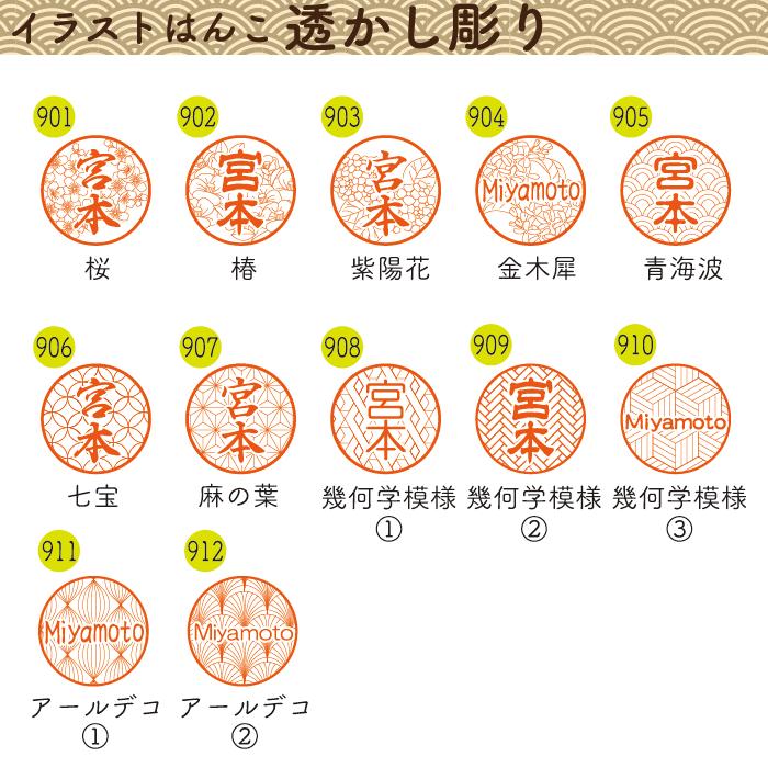 送料無料　古い獅子透かし彫刻印材・印鑑　大型印材 高さ14ｃｍ　書道具 イラストはんこ 透かし彫り 認印 銀行印 印鑑 [黒水牛/12mm] 【送料