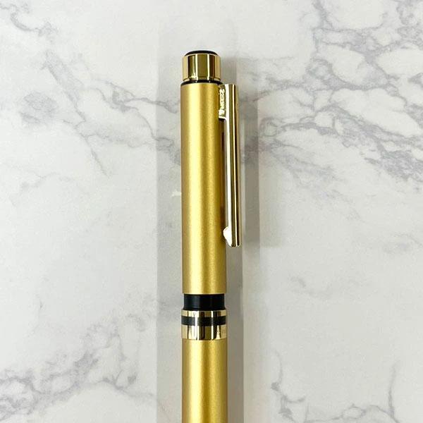 ZEBRA（ゼブラ） 【数量限定!!取扱店一部のみ*名入れ不可*】シャーボX