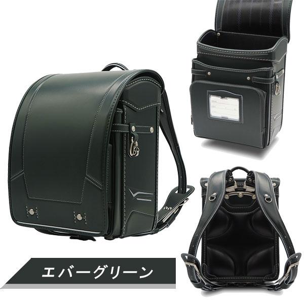 グッズCC 新品)Kenko (ケンコー) ZXII (ゼクロスII) プロテクター 82mm（商品ID