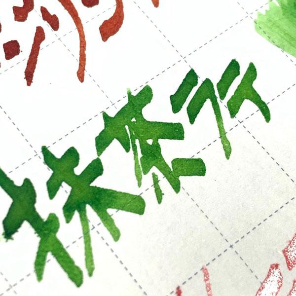 専用【インク専門はやらく屋様】 Amazon.co.jp: マックス ナンバリング専用インクパッド N-IP10