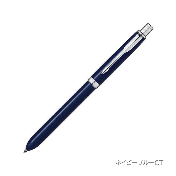 ソネット PARKER《SONNET》オリジナル マルチファンクションペン［全2