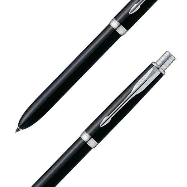 ソネット PARKER《SONNET》オリジナル マルチファンクションペン［全2