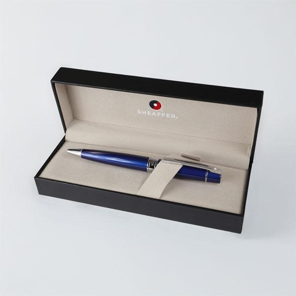 SHEAFFER 300 SHEAFFER300／シェーファー300ボールペン［全3色］化粧箱
