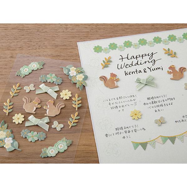 崖丸リュークページ 先の尖った形状のペンチ | KNIPEX