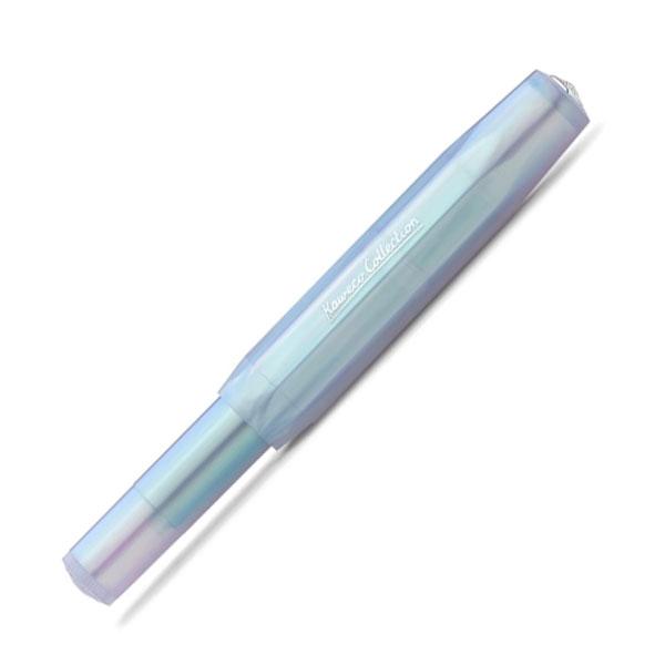 Kaweco（カヴェコ） Kaweco《カヴェコ》Collection 万年筆 Iridescent