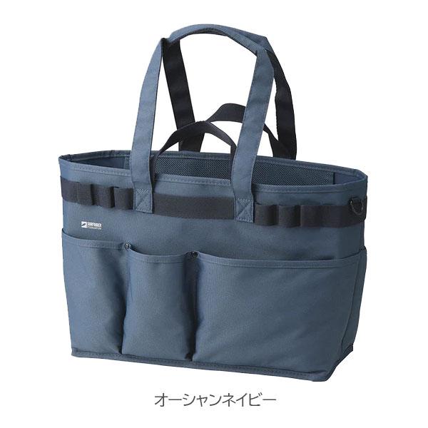 LIHIT LAB.（リヒトラブ） 《LIHIT LAB.×SURFRIDER FOUNDATION