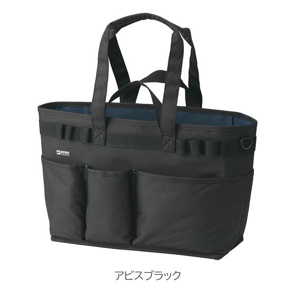 LIHIT LAB.（リヒトラブ） 《LIHIT LAB.×SURFRIDER FOUNDATION