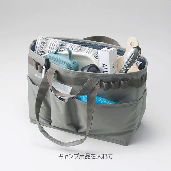 LIHIT LAB.（リヒトラブ） 《LIHIT LAB.×SURFRIDER FOUNDATION
